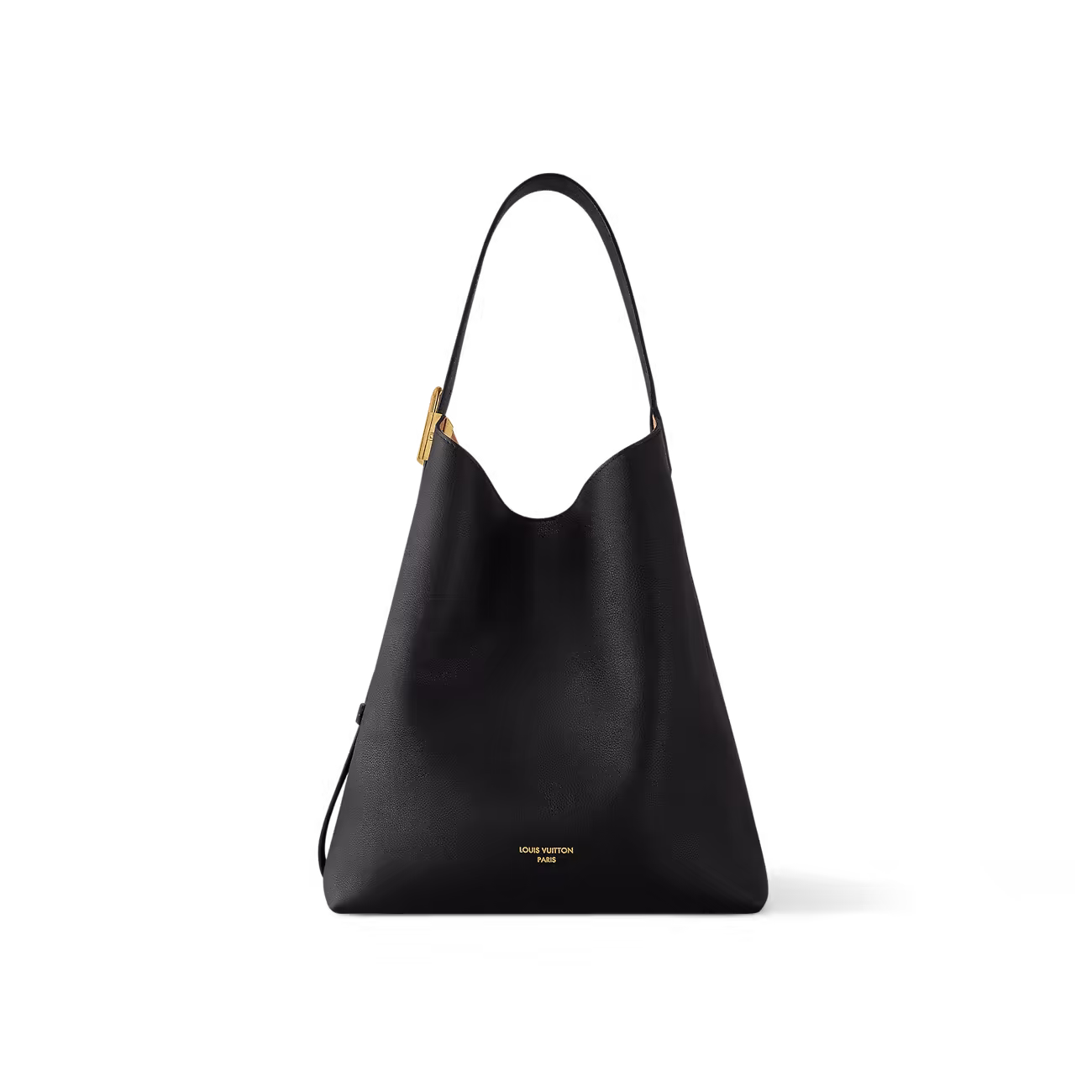 Low Key Hobo MM M24856