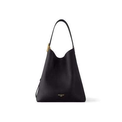 Low Key Hobo MM M24856