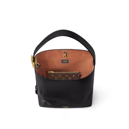 Low Key Hobo MM M24856