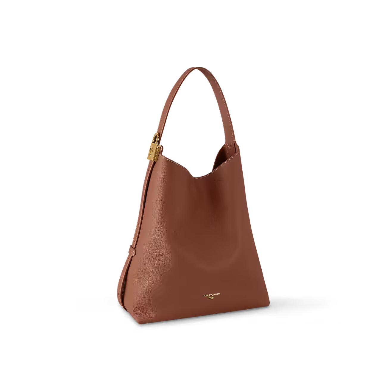 Low Key Hobo MM M24974