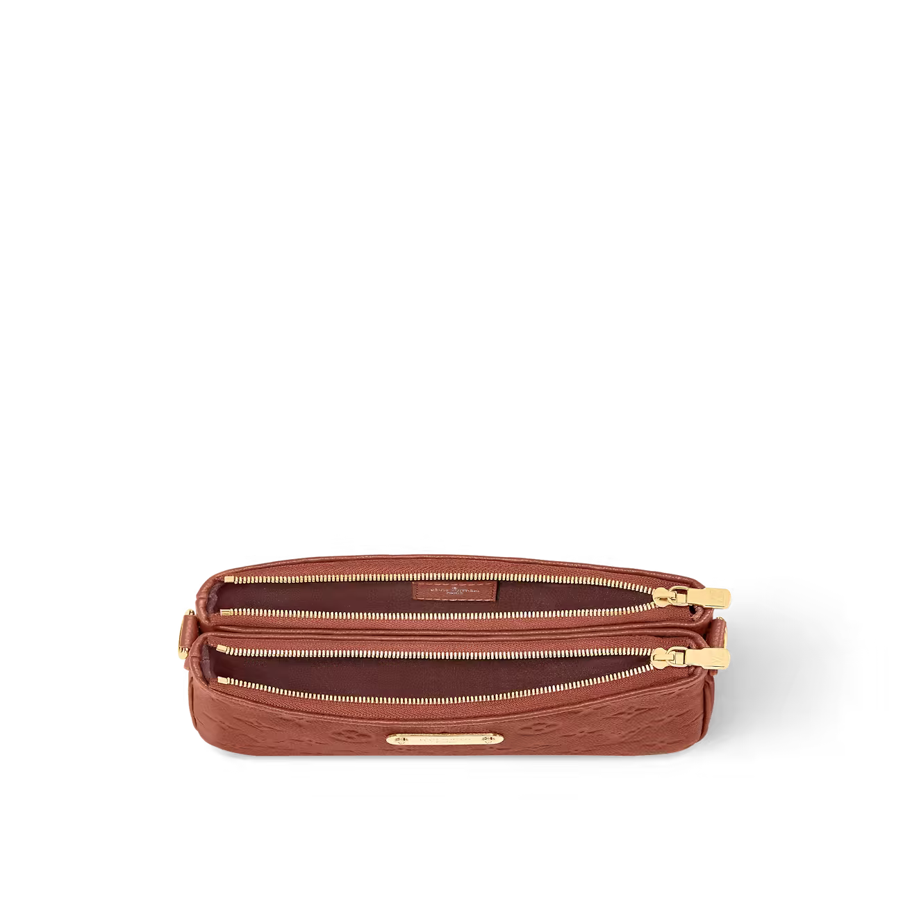 Liv Pochette M11916