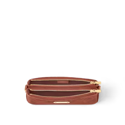 Liv Pochette M11916