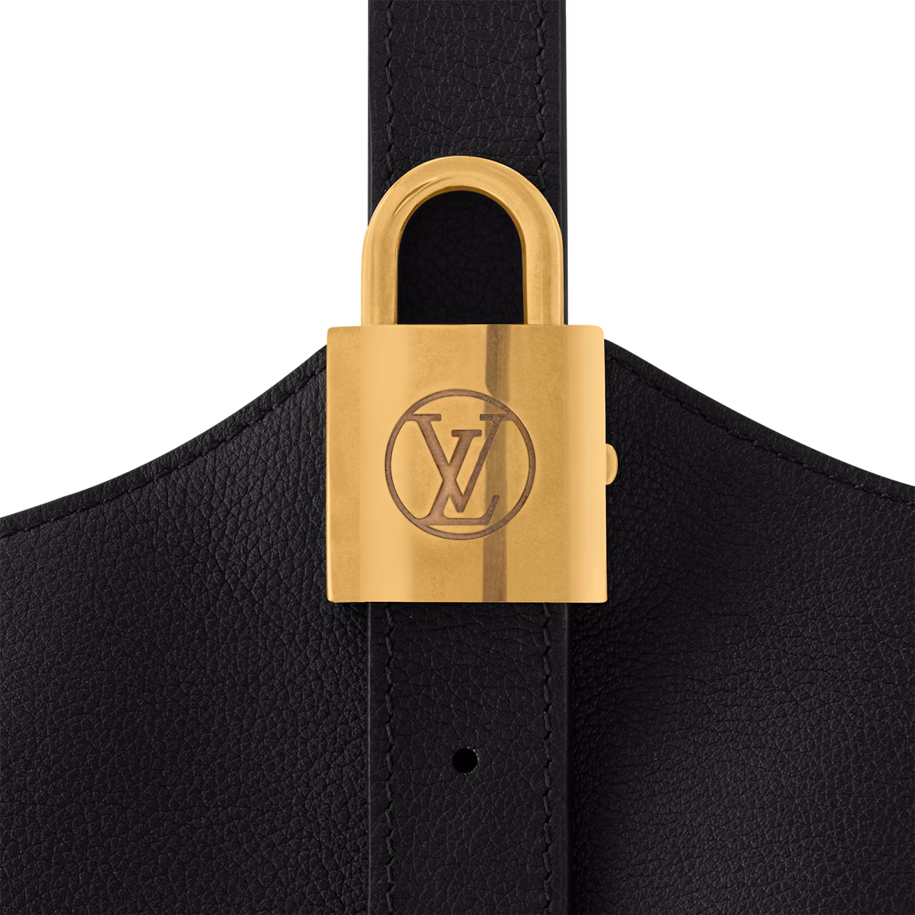 Low Key Hobo MM M24856