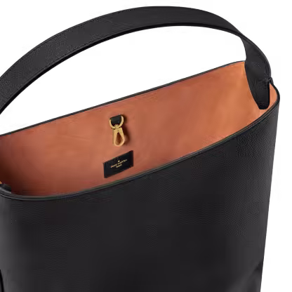 Low Key Hobo MM M24856