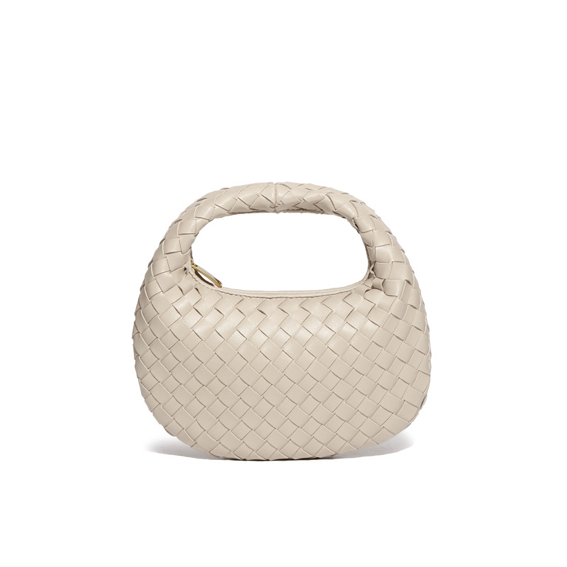 Minimalist Handbag Chain Bag