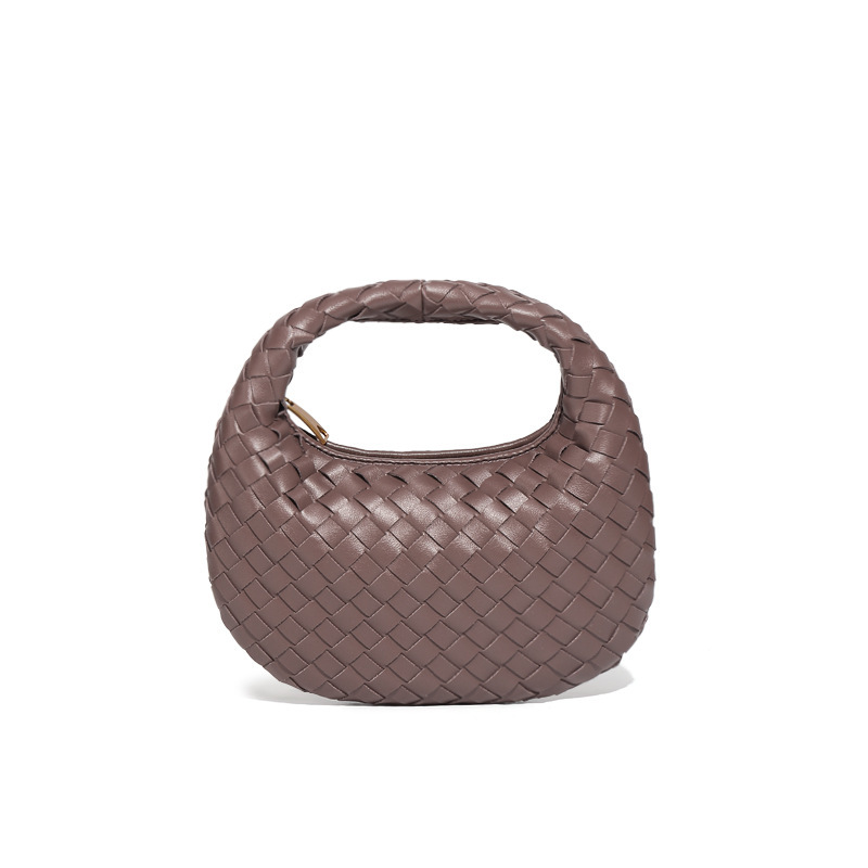 Minimalist Handbag Chain Bag