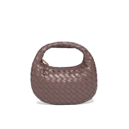 Minimalist Handbag Chain Bag