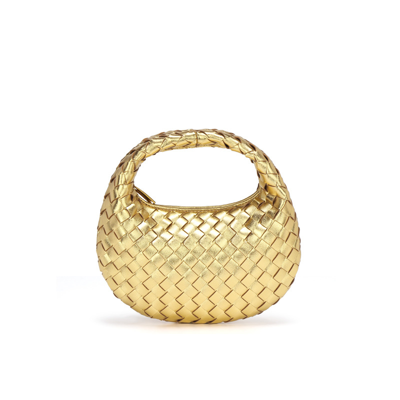 Minimalist Handbag Chain Bag