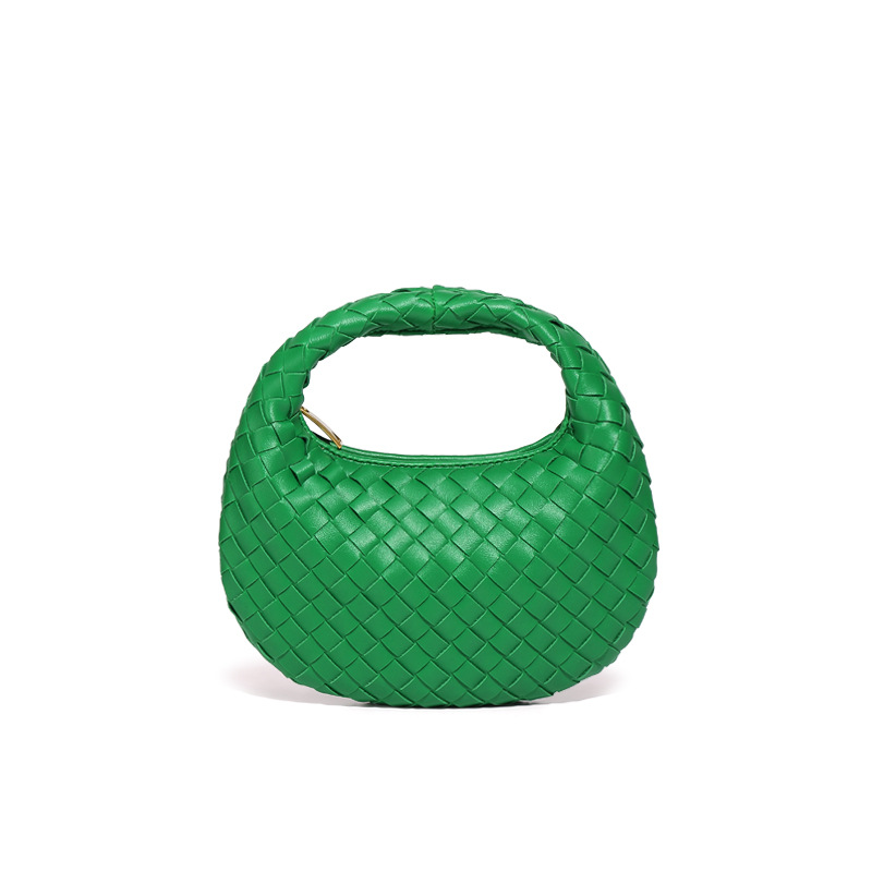 Minimalist Handbag Chain Bag