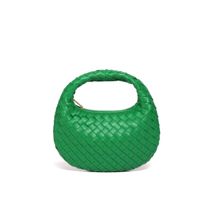 Minimalist Handbag Chain Bag