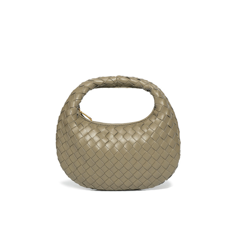 Minimalist Handbag Chain Bag
