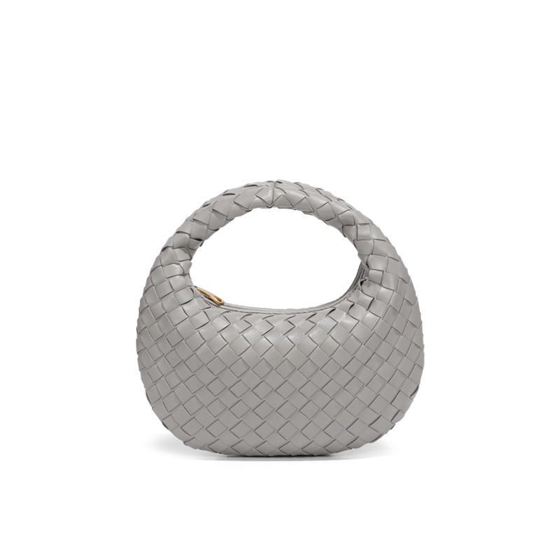 Minimalist Handbag Chain Bag