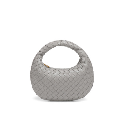 Minimalist Handbag Chain Bag