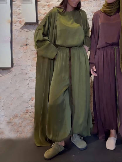 Casual Sleeveless Tank Top