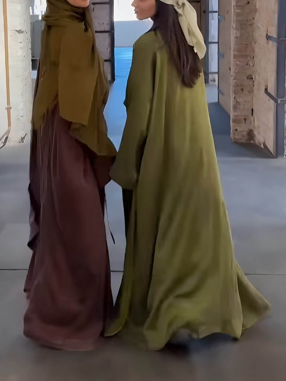 Casual Sleeveless Tank Top