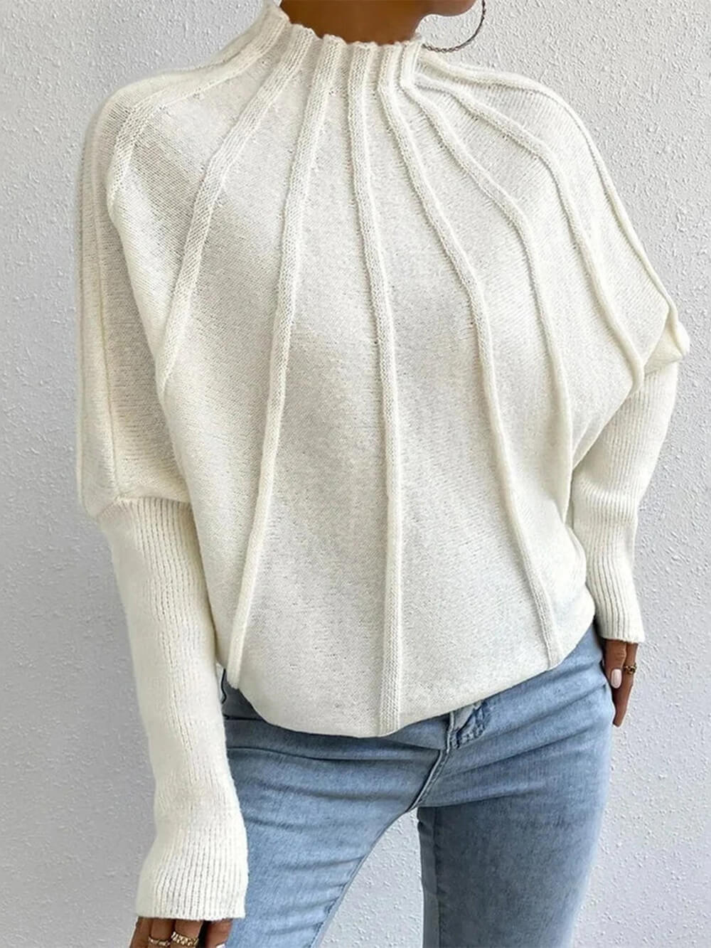 halloween cardigan sweater