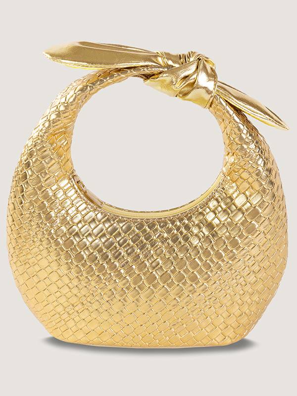 Bow Clutch