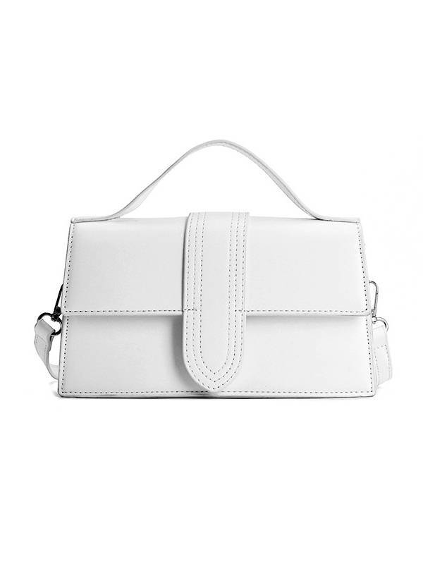 Minimalist Handbag