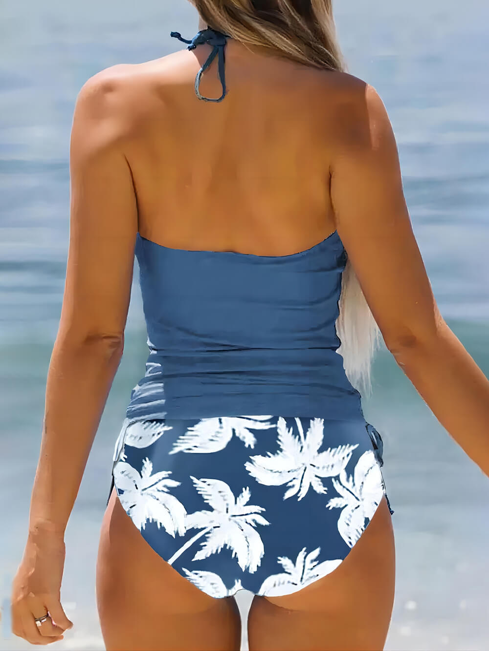 tankinis set