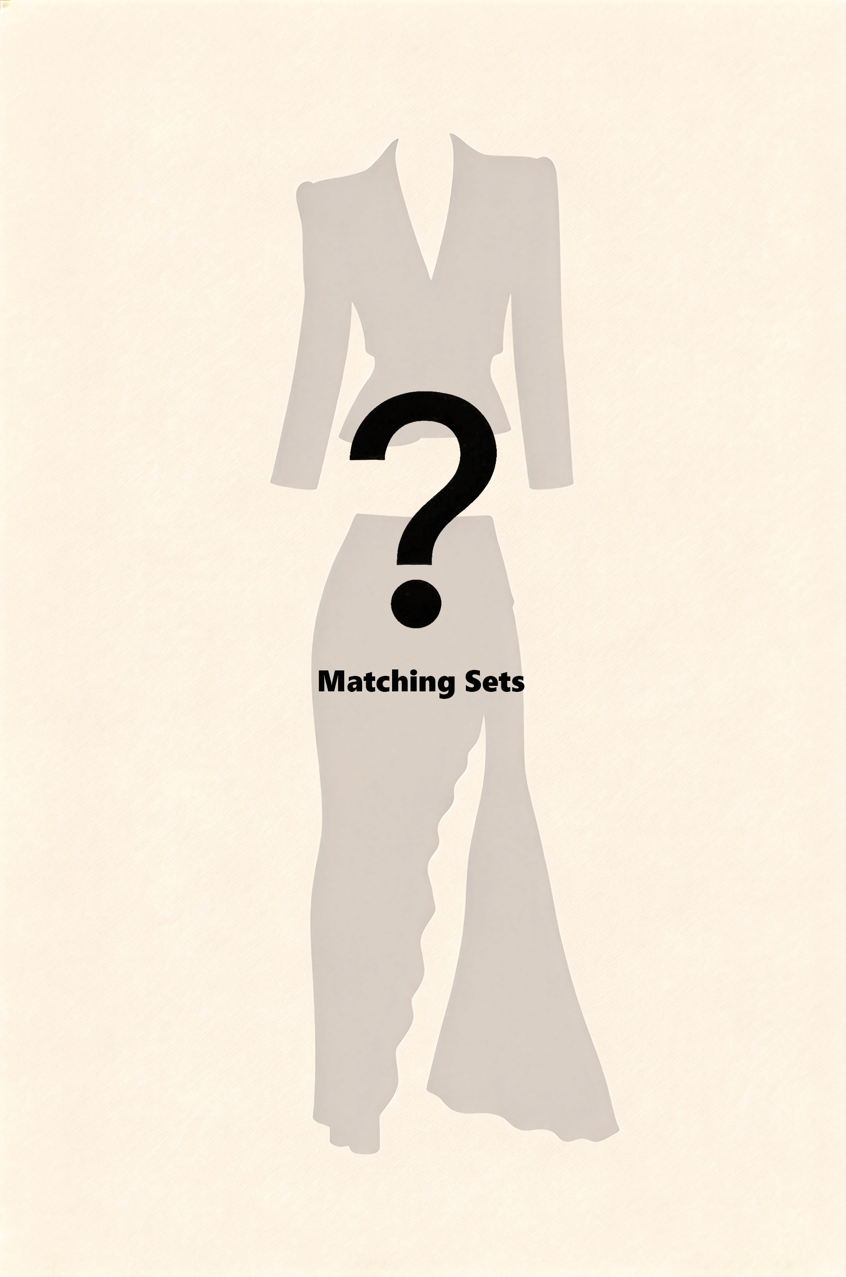 Women's Fashion Mystery Surprise Bag,Styles include dresses, blouses, matching sets & evening wear