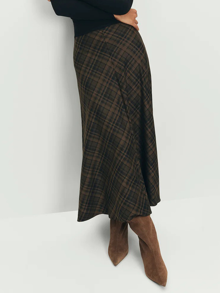 Elegant Off-Shoulder Ruched Long-Sleeved Top