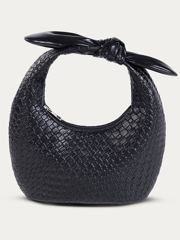 Bow Clutch