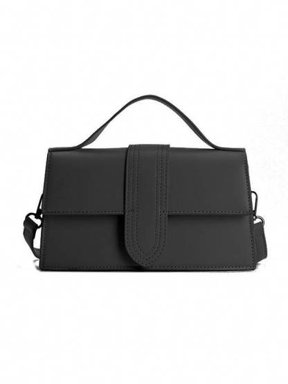 Minimalist Handbag
