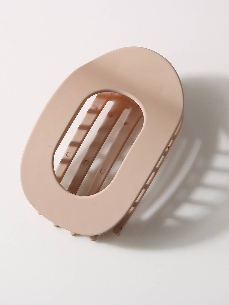 Minimalist Hairpin