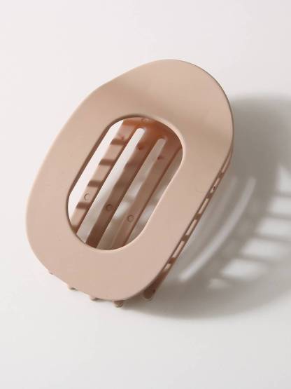 Minimalist Hairpin