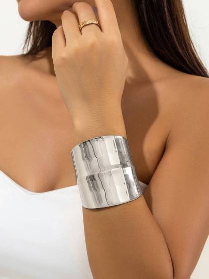 Minimalist Bracelet