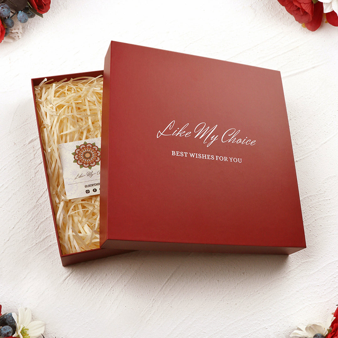 christmas-holiday-gift