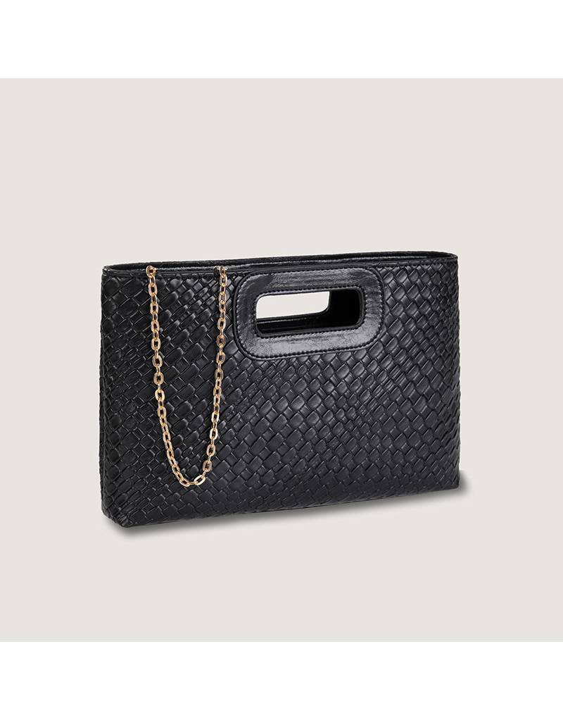 Minimalist Handbag Chain Bag