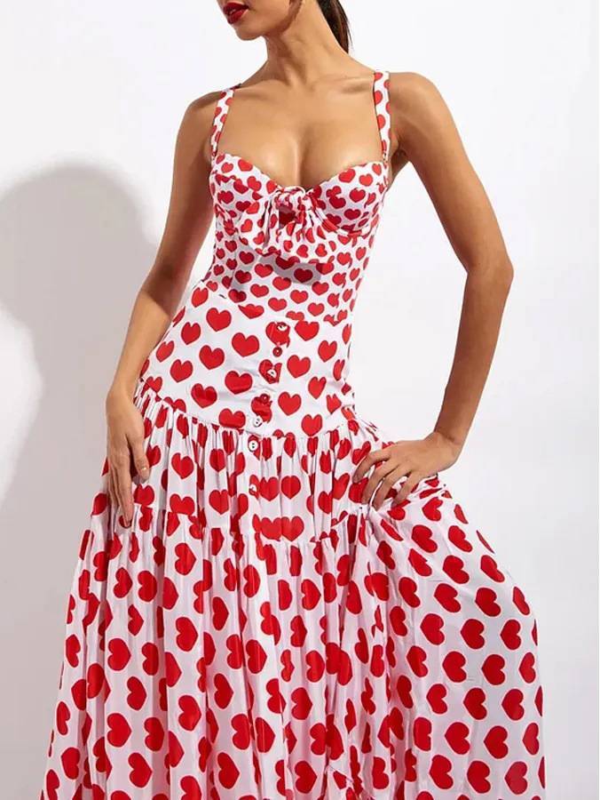 One Piece Swimsuit Chiffon Skirt Two Piece Set