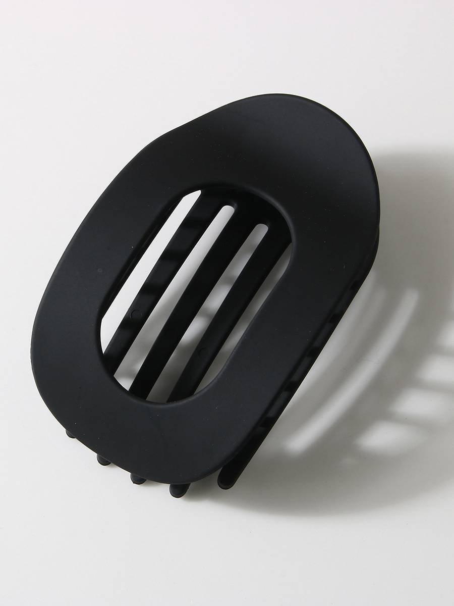 Minimalist Hairpin