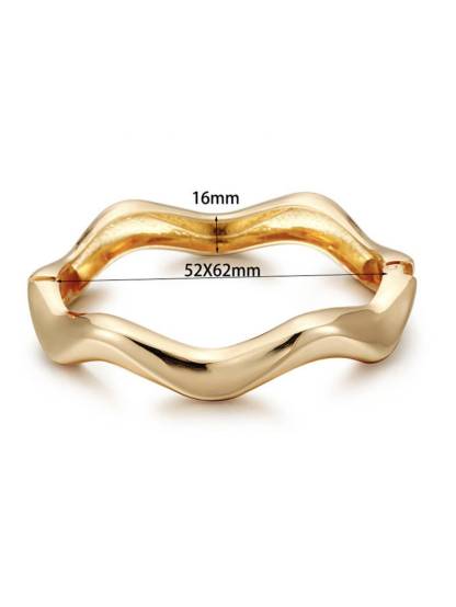 Minimalist Retro Bracelet