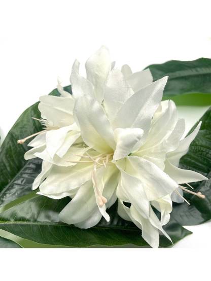 Lily Hair Clip