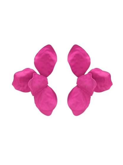 Petal Element Earrings