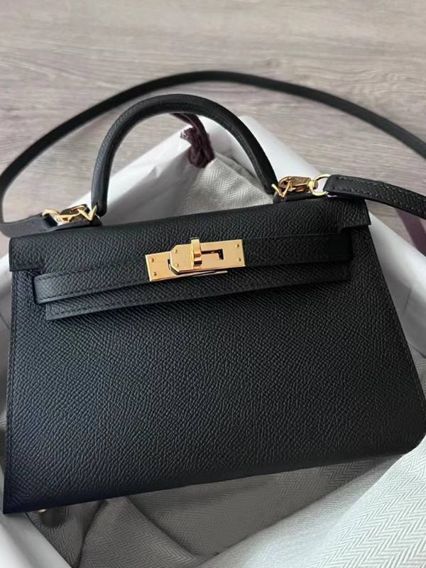 Elegant Handbag Shoulder Bag