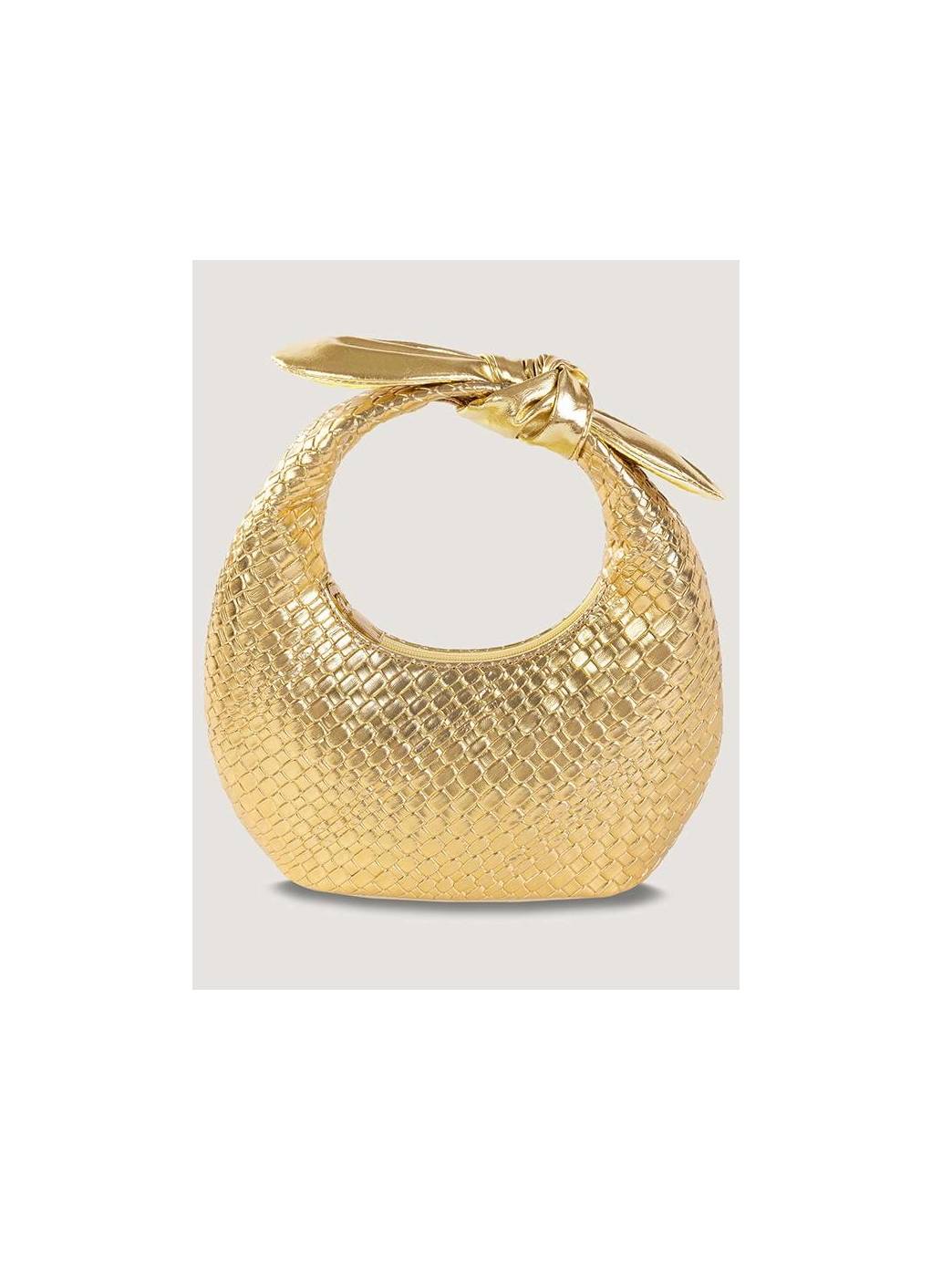 Bow Clutch