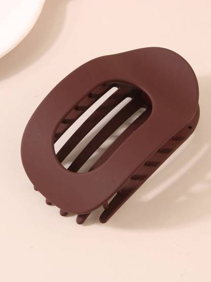 Minimalist Hairpin