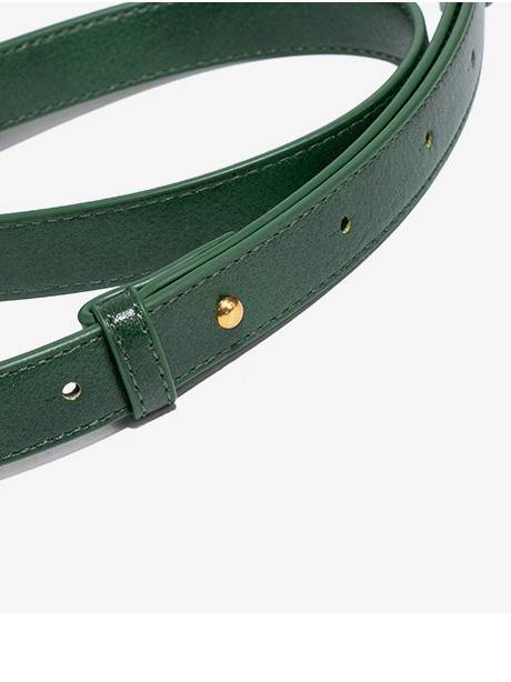 Woven Tote Bag Shoulder Bag Bucket Bag