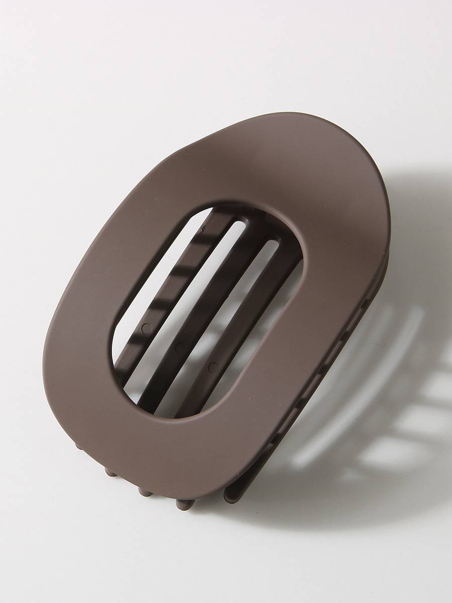 Minimalist Hairpin