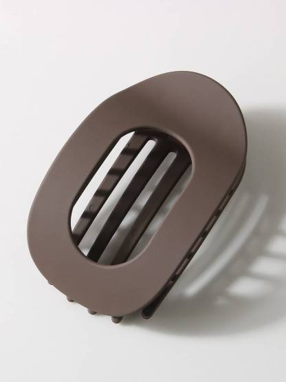 Minimalist Hairpin