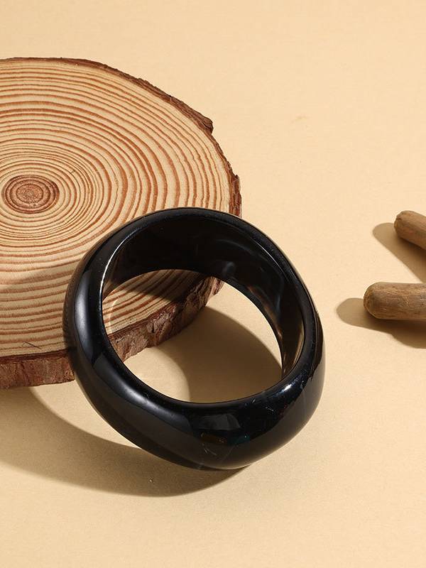 Vacation Style Colorful Bracelet