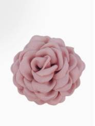 Rose Hairpin