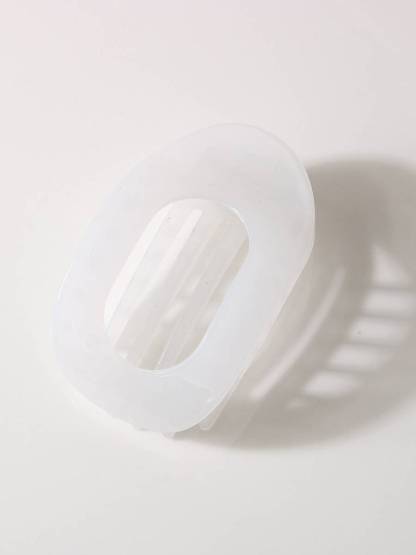 Minimalist Hairpin