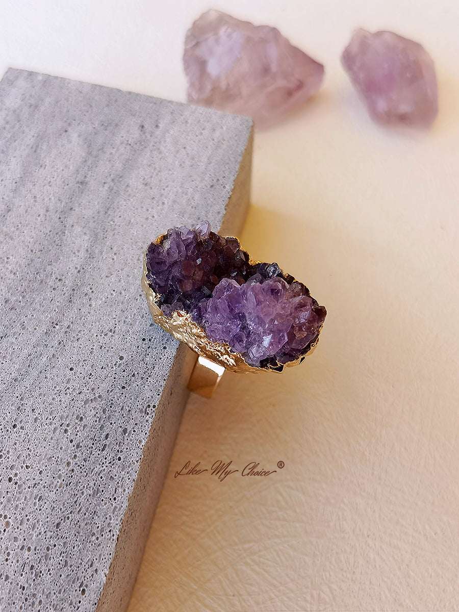 Rings – Likemychoice