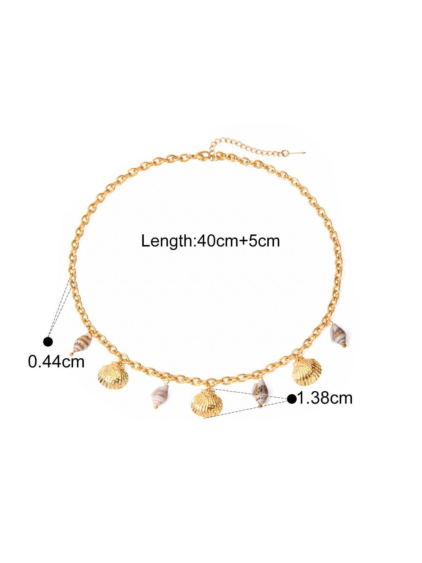 Ocean Series Bracelet