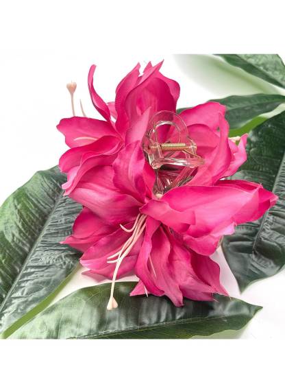 Lily Hair Clip