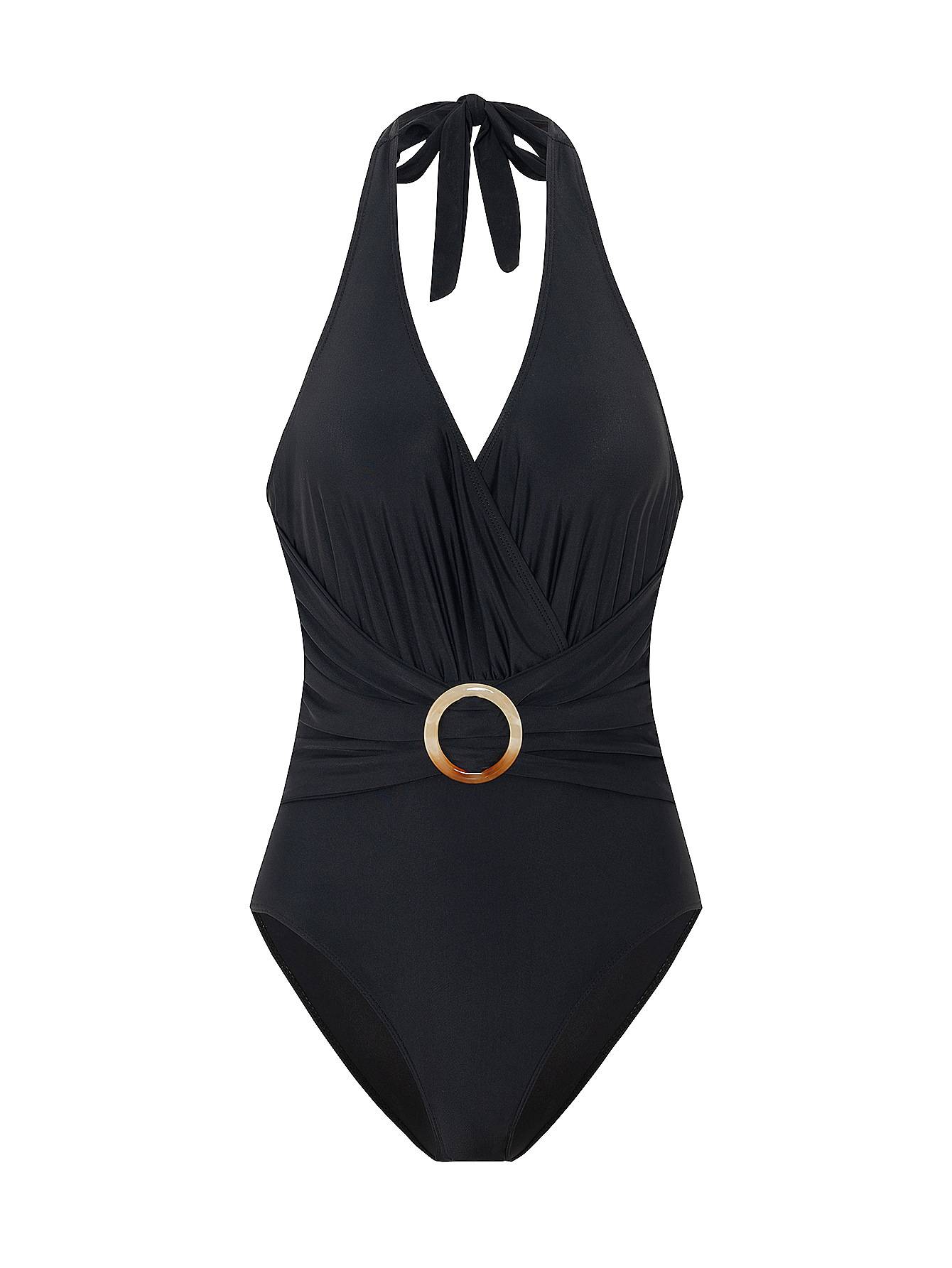 One-piece Swimsuit